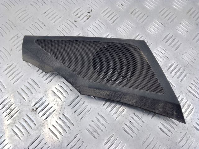 KD4560811 купить Днепр