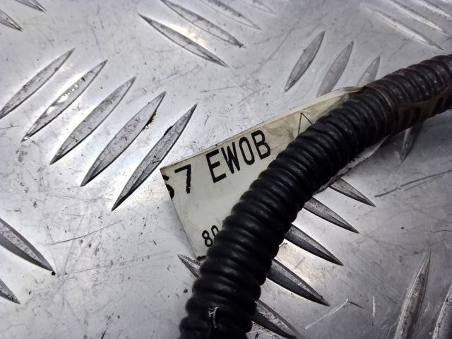 KD4567EW0B купить Павлоград