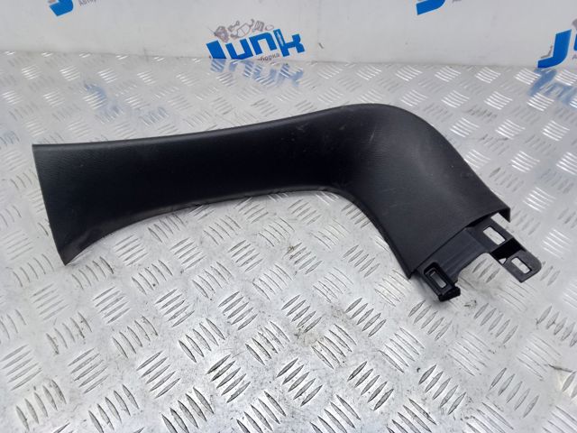 KD4568940A MAZDA купить в Винница