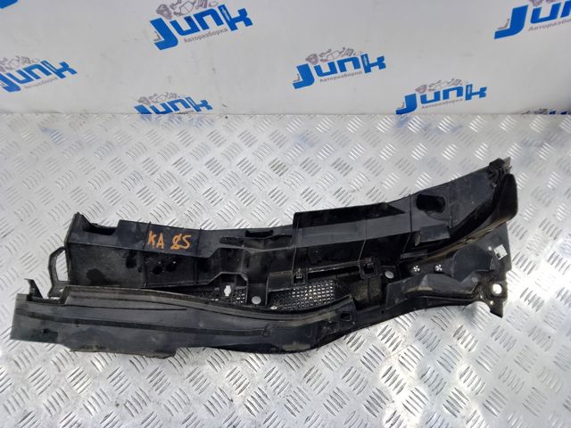 KD53507R0B MAZDA купить в Чернигов