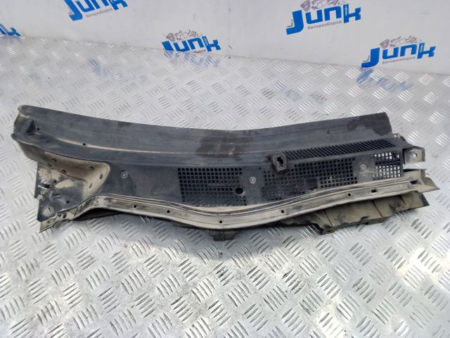 KD53507R0B MAZDA купить в Винница
