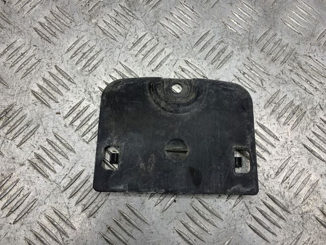 KD5356079 MAZDA купить в Каменское