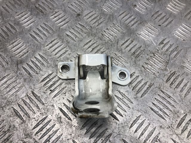 KD5373240A MAZDA Петля двери задней левой купить в Николаев