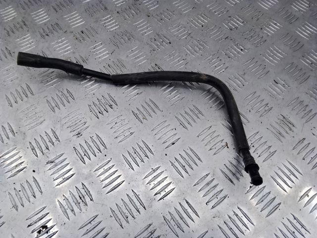 KD5542513A Mazda