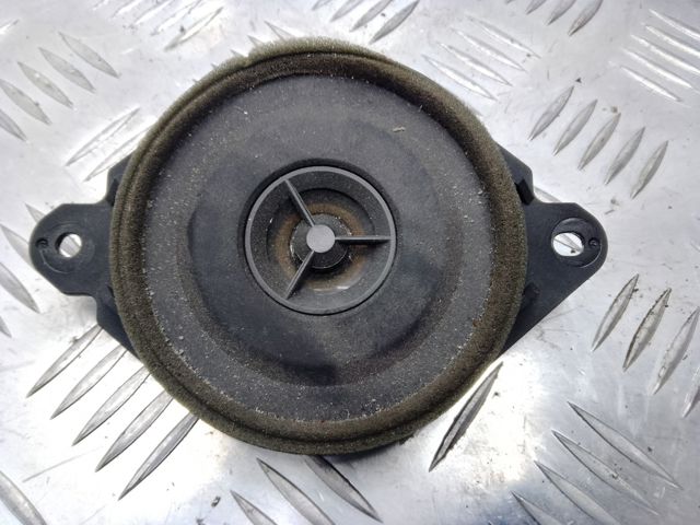KD6266960 MAZDA купить в Полтава