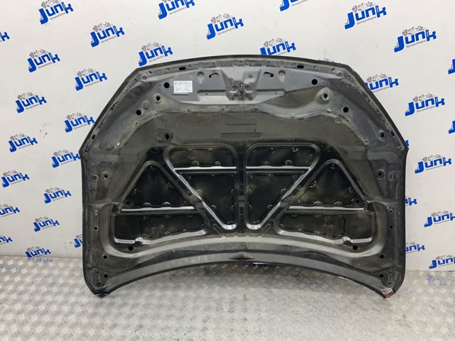 MAZDA KDY35231XA Капот в наличии Каменское