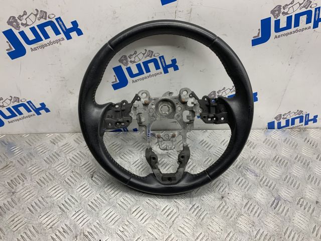 KDY732982 MAZDA купить в Каменское