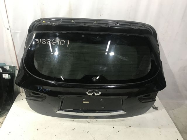 KMA003JAMA NISSAN купить в Ирпень