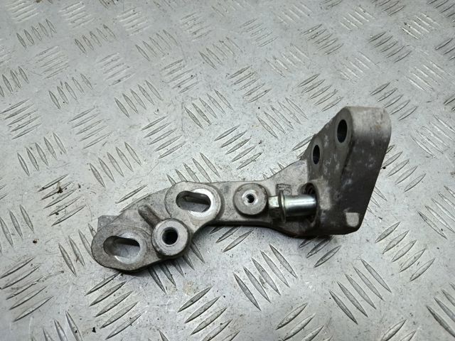MAZDA KN0127870 в наличии Киев
