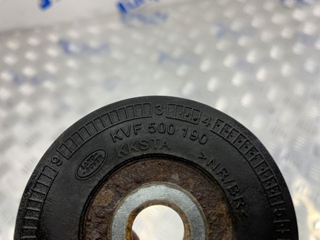 KVF500190 купить Хмельницкий