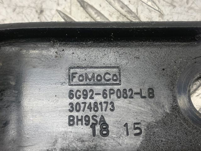 LR000598 LAND ROVER купить в Житомир
