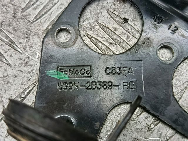 LAND ROVER LR001063 в наличии Винница