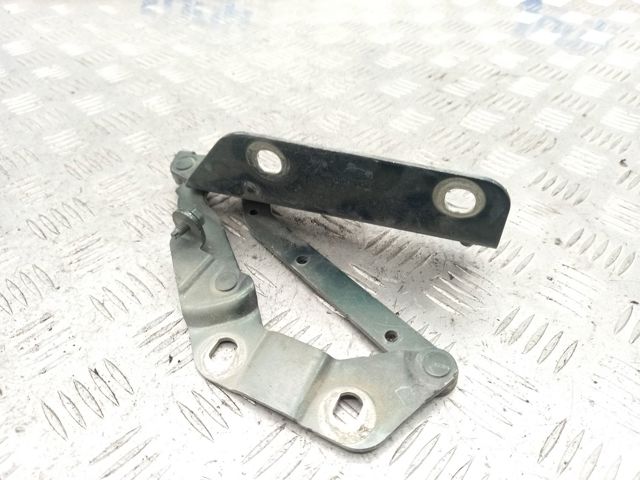 LR001562 Петля капота правая купить Николаев