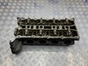 Головка блока цилиндров (гбц) правая для land rover range rover iii (l322) 2002-2012 LR005095