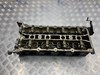 Головка блока цилиндров (гбц) левая для land rover range rover iii (l322) 2002-2012 LR005096