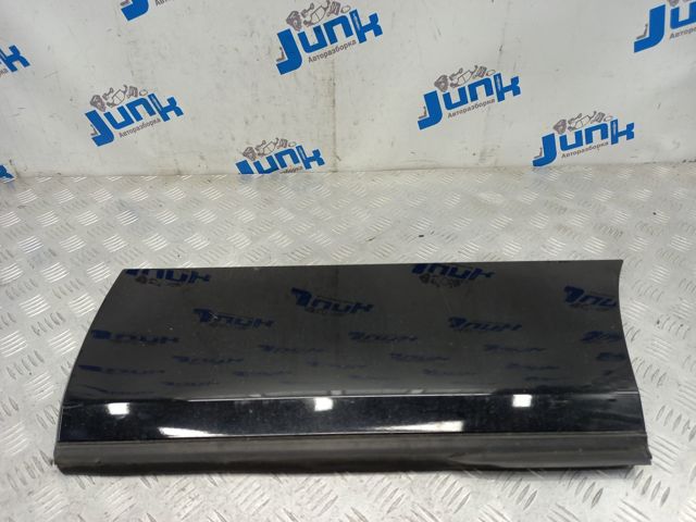LR006220 LAND ROVER Молдинг двери задней левой нижний купить в Каменское