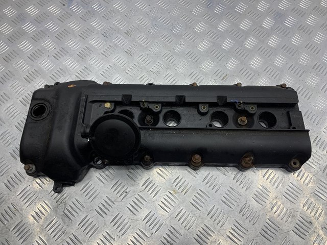 LR007653 LAND ROVER купить в Житомир
