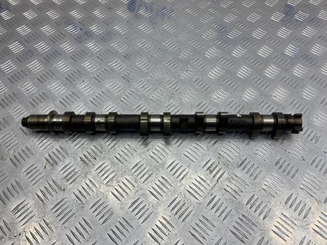 LR009437 LAND ROVER купить в Ужгород