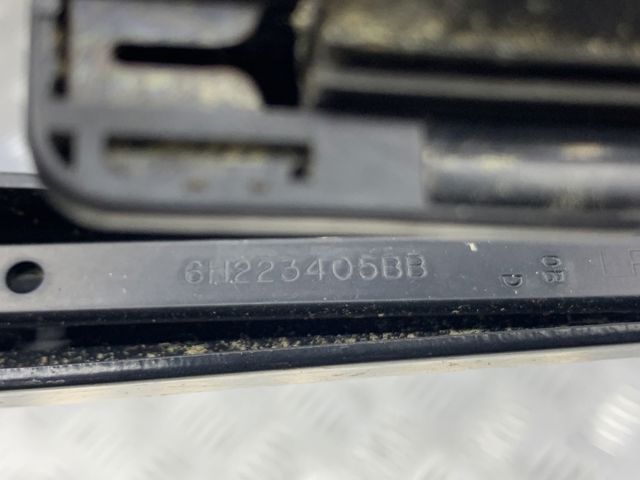 LR009807 купить Днепр