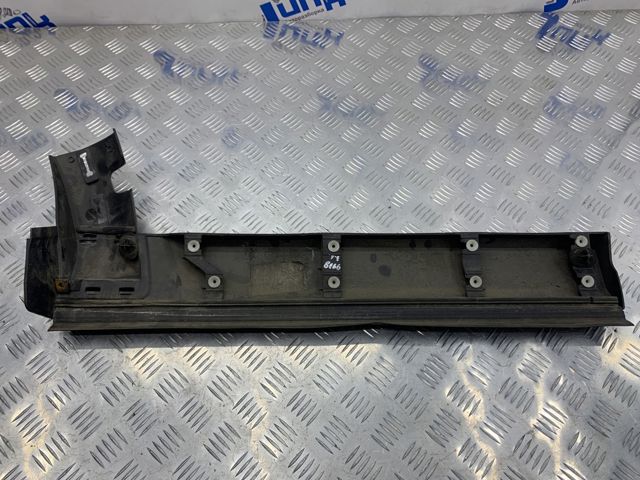 LR010624 купить Ужгород