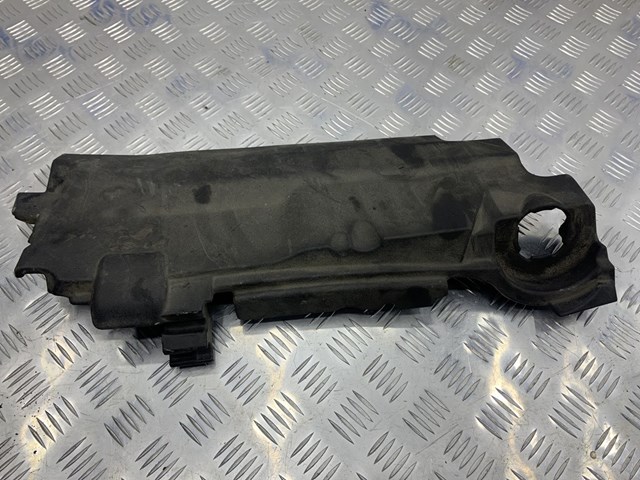 LR010686 LAND ROVER купить в Киев