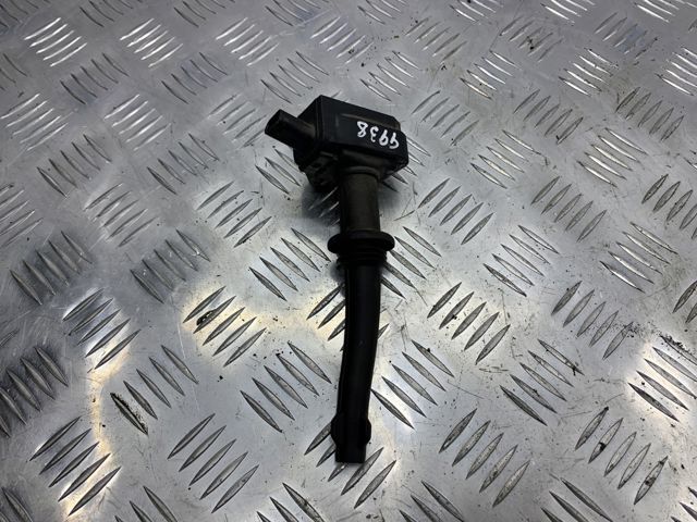 LAND ROVER LR010687 Катушка зажигания в наличии Киев