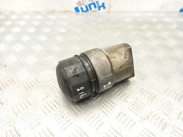 Корпус масляного фильтра LR010722 LAND ROVER