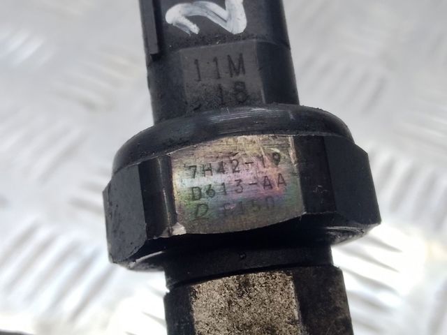 LR010887 LAND ROVER купить в Харьков