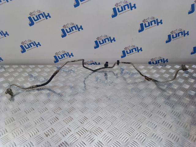 LR010887 купить Кривой Рог