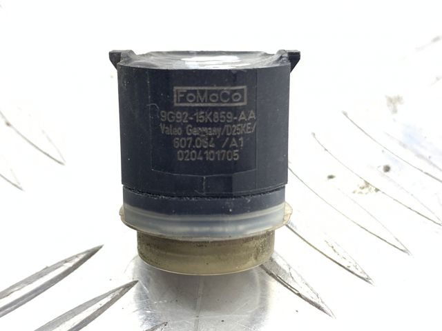LAND ROVER LR010927 Парктроник в наличии Сумы