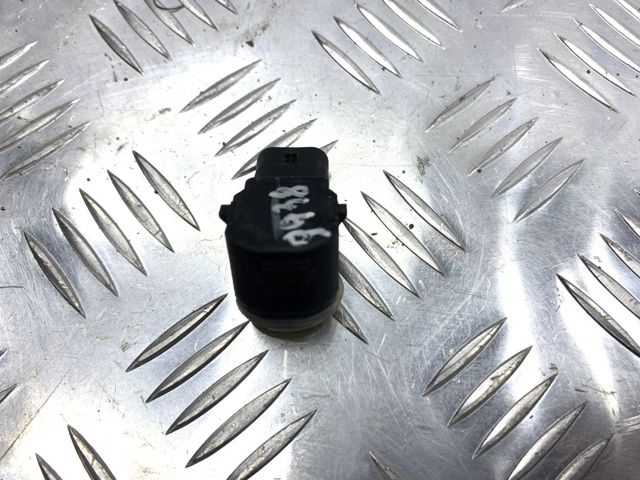 LR010927 Парктроник купить Полтава