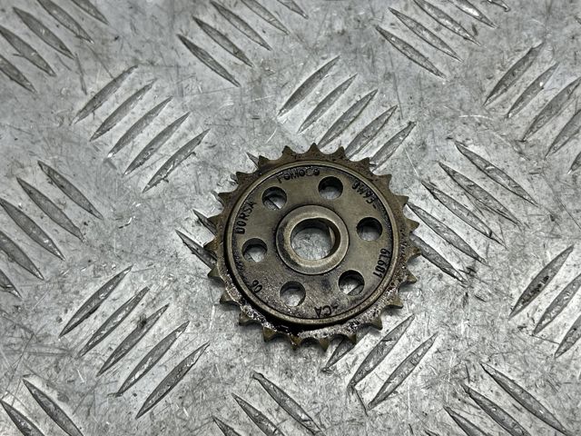 LAND ROVER LR011218 Шестерня масляного насоса в наличии Львов