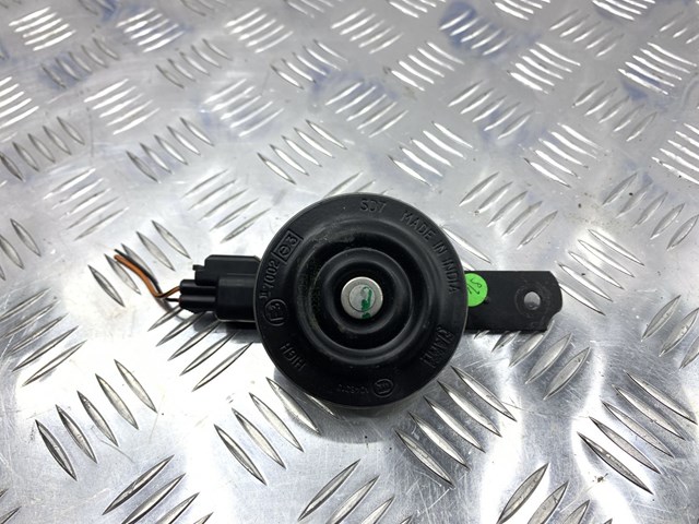 LR011600 купить Киев