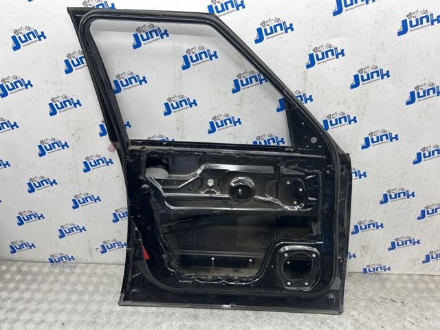LAND ROVER LR011697 Дверь передняя левая в наличии Тернополь