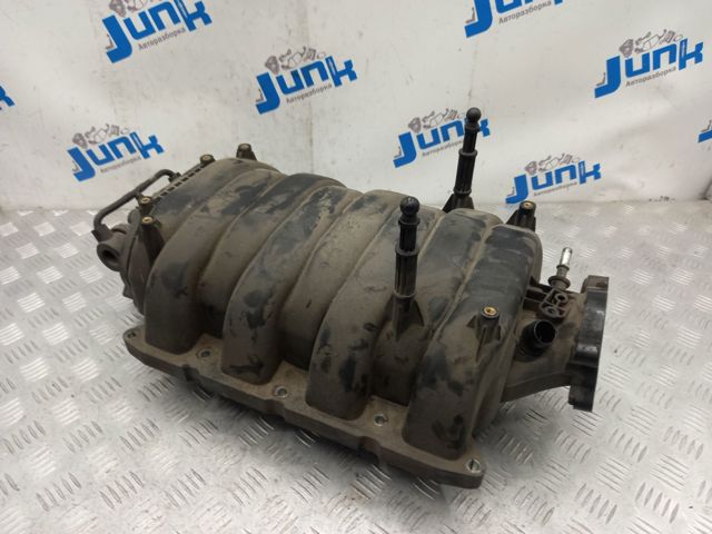 LR011956 LAND ROVER купить в Сумы