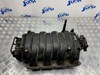 Впускной коллектор для land rover discovery 4 (l319) 2009-2017 LR011956