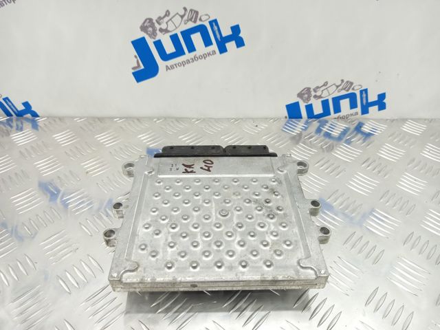 LR012730 LAND ROVER купить в Каменское