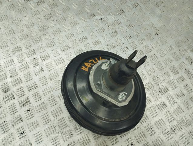 LR012899 LAND ROVER Усилитель тормозов купить в Киев