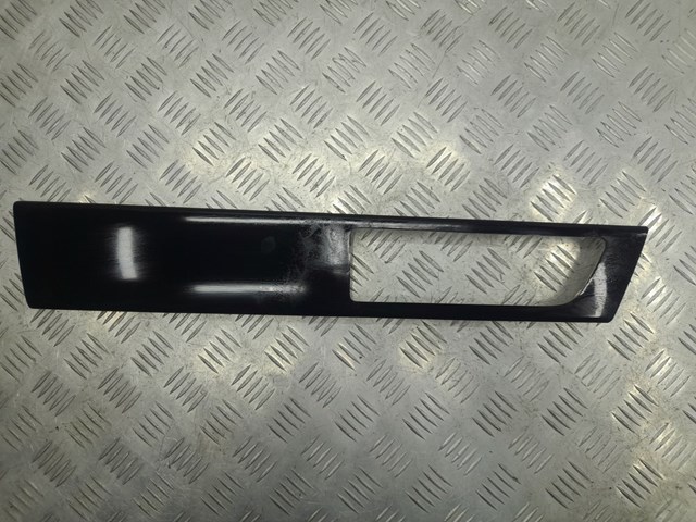 LR013519 LAND ROVER купить в Житомир