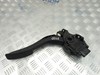 Педаль акселератора LR013580 LAND ROVER