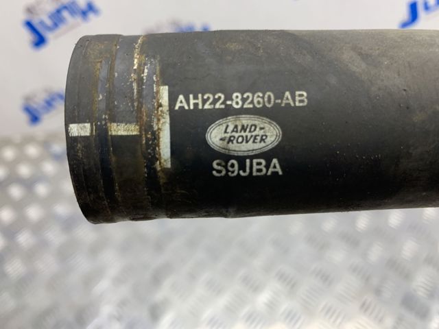 LR013681 LAND ROVER купить в Ровно