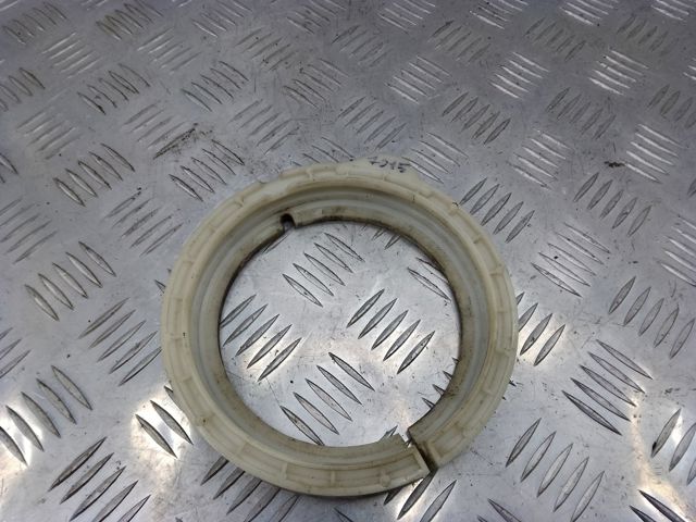 LR013771 LAND ROVER Фланец крепления топливного насоса в баке купить в Винница