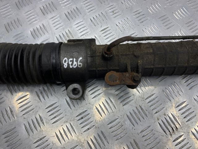 LAND ROVER LR013786 Рулевая рейка в наличии Полтава