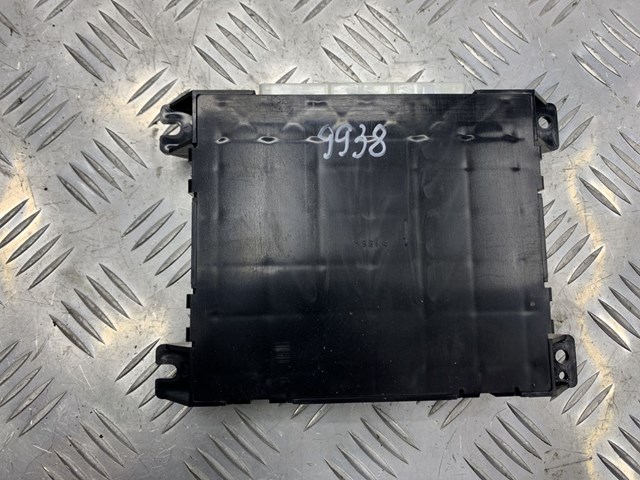 LR013882 LAND ROVER купить в Николаев