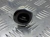 Кнопка запуска двигателя LR014015 LAND ROVER