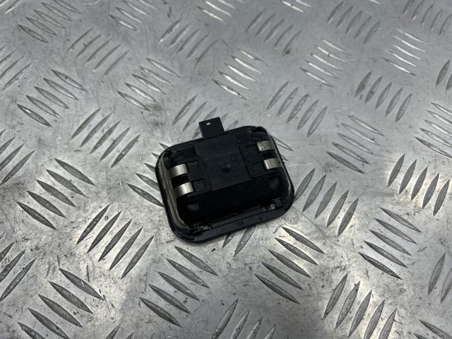 Датчик дождя LR014238 LAND ROVER