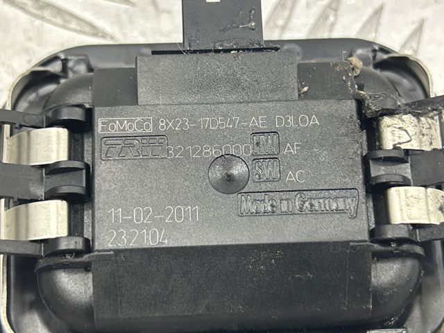 LR014238 Датчик дождя купить Павлоград