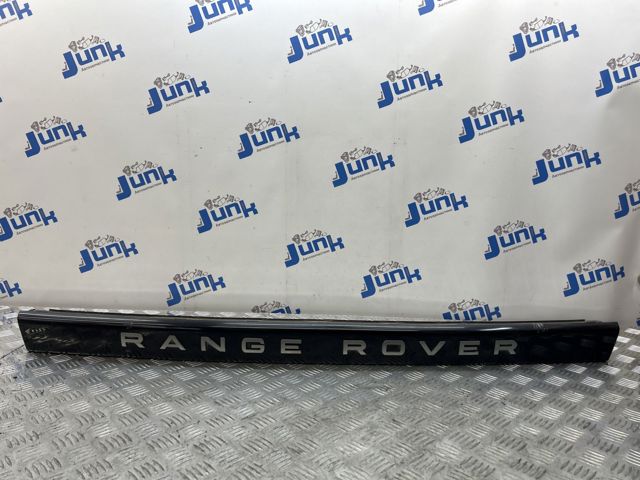 LR014360 LAND ROVER купить в Украина