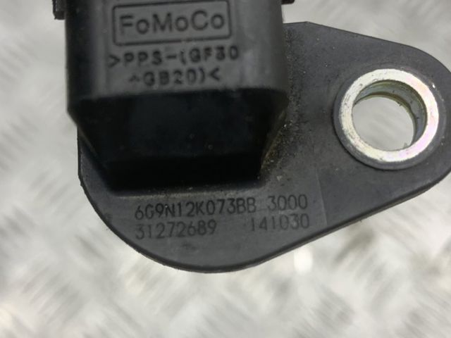 Датчик фаз LR014372 LAND ROVER