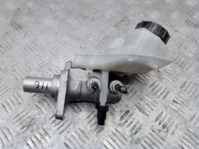 LR014430 LAND ROVER Цилиндр тормозной главный купить в Винница